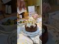 LE BRUNCH LE PLUS SOMPTUEUX DE PARIS #brunch #paris #breakfast  #laduree #luxe