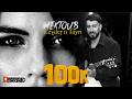 MEKTOUB LEƔDEṚ N TAYRI CLIP OFFICIEL 2026 مكتوب MEKTOUB LEƔDEṚ N TAYRI CLIP OFFICIEL 2026 مكتوب