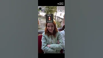 كواليس مسلسل القضاء مترجم 
