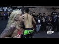 [Free Match] Kimber Lee vs. Wheeler YUTA | Beyond Wrestling "Sodom & Gomorrah" (Intergender NXT WWE)