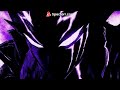 ULTRA VUK Brazilian Phonk Super Slowed TRASHXRL ULTRA VUK Brazilian Phonk Super Slowed TRASHXRL