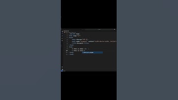 HTML b, i & u Tags Explained | Beginner’s Guide to Text Formatting