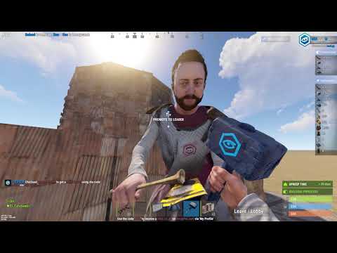 كلنا عندنا وانت معندكش