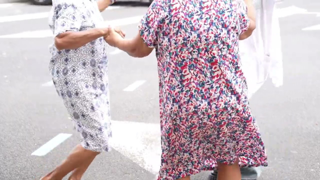 GUETALI SPECTACLE REGION REUNION à l'EPSMR _ Maloya Bandit avec les Dalthones