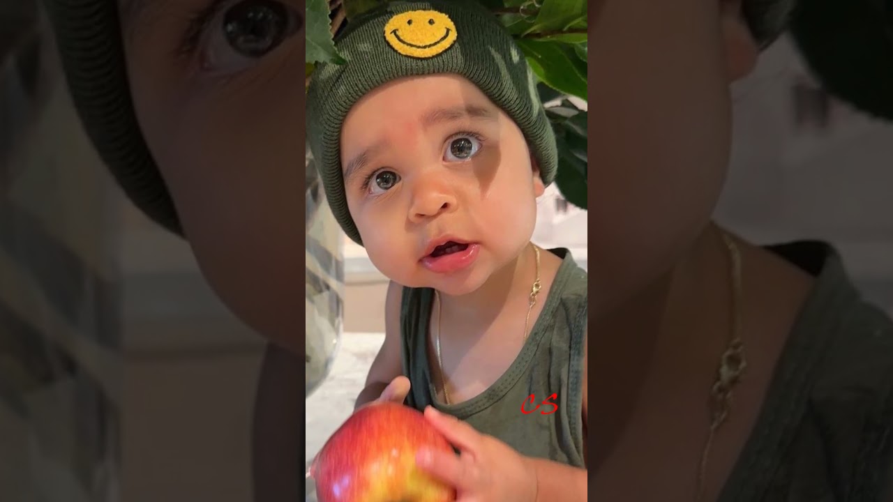 Khloe Kardashian Shared Sweet Snap of Her Son Tatum Thompson