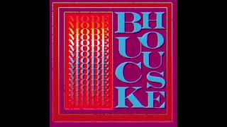 Buck House - Mode