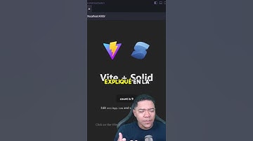 Deploy Automatizado con GitHub #dominicode  #desarrolladorweb