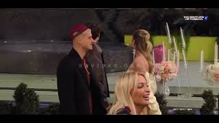 Download Lagu @limhoti hidhet ne pishine #Klodi e ironizon MP3