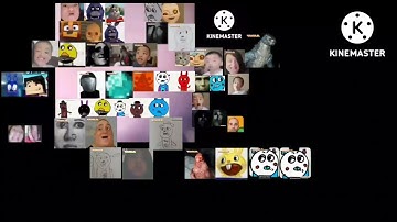 Everything sing Unclear pt.4