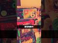 【タイムリープ】昭和すぎるパチ屋で学んだ結果ww#shorts#スロット#パチスロ#パチンコ#設定6