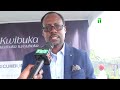 GICUMBI: HIBUTSWE ABISHWE MURI JENOSIDE YAKOREWE ABATUTSI BAJUGUNYWE MU MUGEZI WA WARUFU