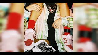 Mora // | Tuyo | // (Bass Boosted)