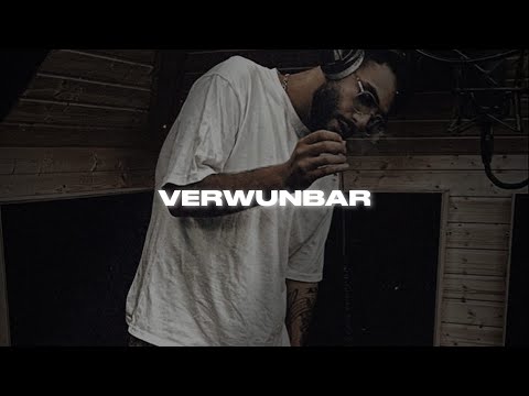 SAMRA feat. BOJAN - VERWUNDBAR