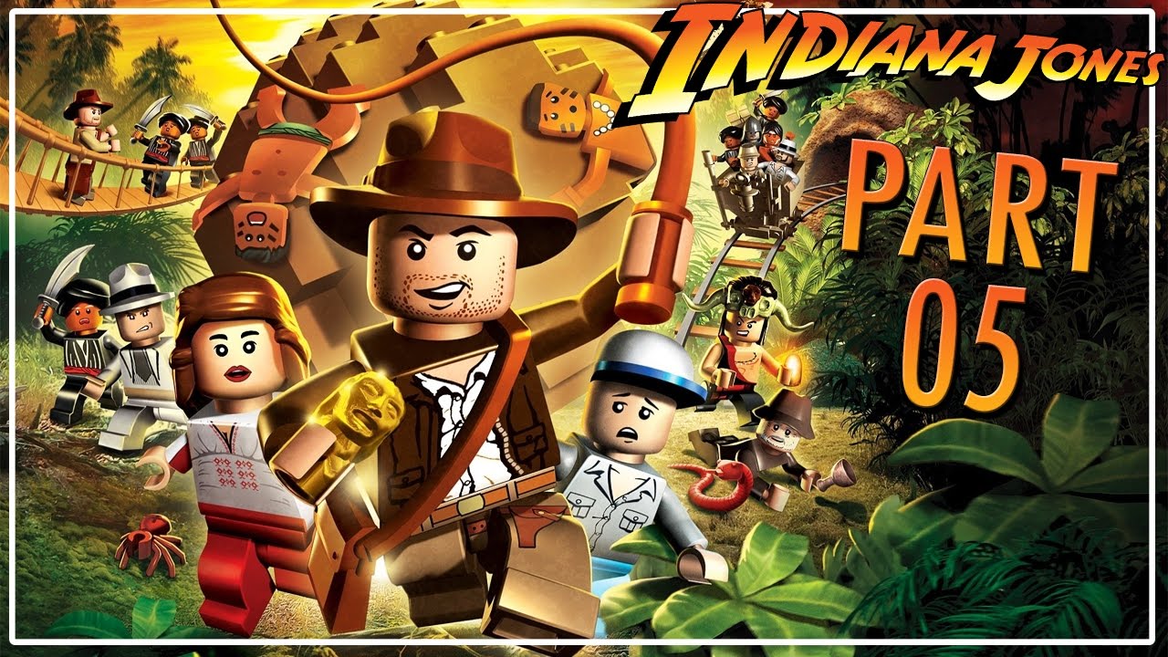 LEGO Indiana Jones The Original Adventures Pursuing The Ark Part 5 YouTube lego-indiana-jones-the-original-adventures-pursuing-the-ark-part-5-youtube