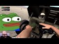 TheBeefLord Twitch Clips Compilation #1