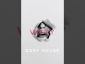 Vnty deep house set  march 2023