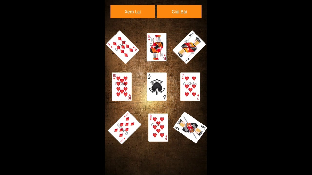 mr green casino welcome bonus Bói Bài Hàng Ngày - Quẻ bài Huỳnh Liên Tử - Bói bài Tarot, 12 cung hoàng đạo