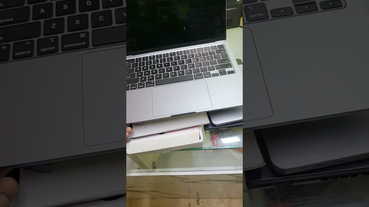 তুন বছরের DHAMAKA Sale🧨Sasta Laptop Market 2026|New Year Dhamaka SaleLIVE😱 Best Laptop Limitedoffer