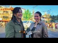 SIGABO COCO MARTIN |  full episode update 