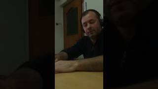 Ferdi Tayfur (amatör)bilemessin sen