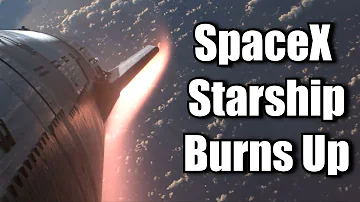 SpaceX Orbit Largest Spacecraft In History also SpaceX Destroy Largest Spacecraft In History.