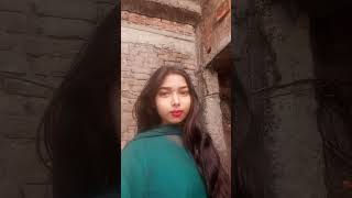 Resham Ke Odhani Odhani❤️💕