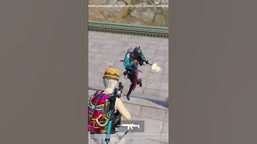 1 v 3 #music  #PUBGMobile #BGMI #ChickenDinner #Clutch #SquadWipe #bgmi #PUBGContent #BGMIHighlights