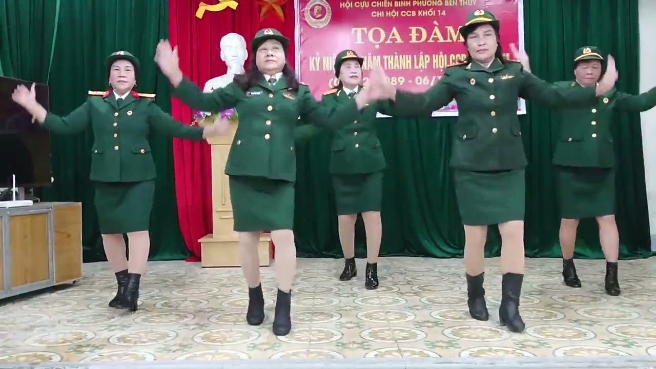 ngày 17 tháng 10, 2025