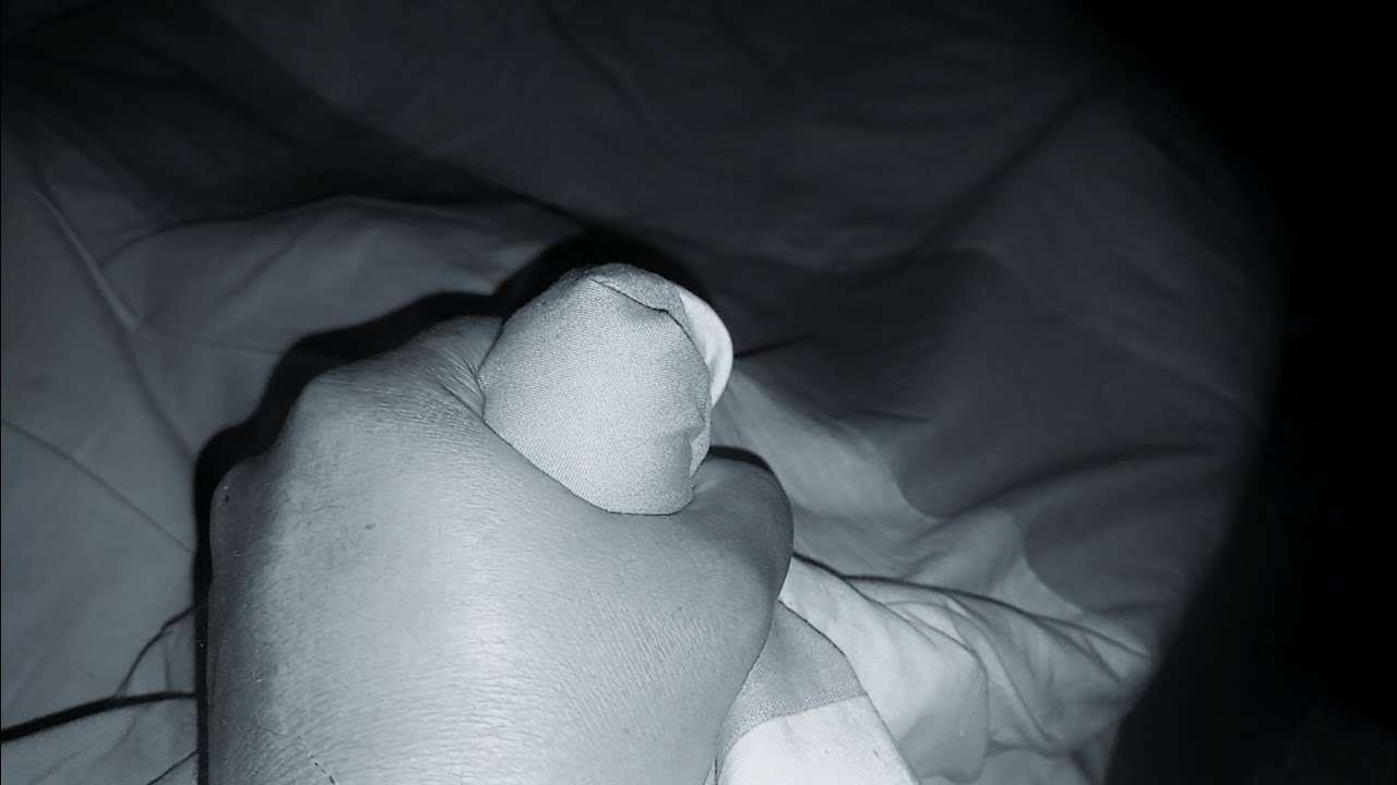 hand mobility exercises. ASMR • finger stretching ` hand physiotherapy. exercises for hand pain