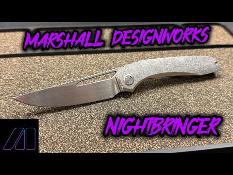 Darkness is Coming...will you Survive the Nightbringer?