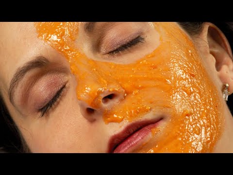 How to Use Papaya for Skin Whitening