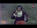 حين يتحدى الفارس جيوش الرومان شاهد المعركة الكبرى بين الشرق والغرب عنتر في بلاد الرومان