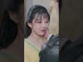 길거리 소녀의 재벌 결혼 일지💖💖💖