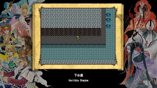 おすすめのゲーム音楽。魅力がある、聴きたいおすすめの名曲、人気曲