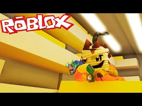 Todos Caen Murder Mystery 2 Roblox Youtube - quiero alquilar un apartamento jailbreak roblox youtube