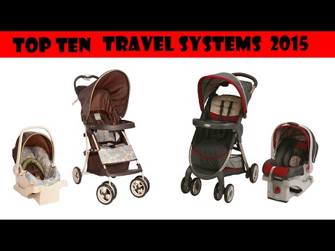 top ten travel systems