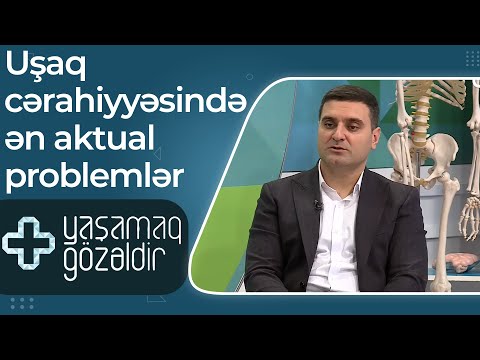 Video: Tavşan Kulağı Disketi Nedir?