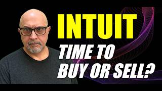 Intuit INTU Stock Analysis Deep Dive (Part 2) – Financials, Earnings and News