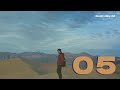 《雑感05》明日死ぬかもしれない
