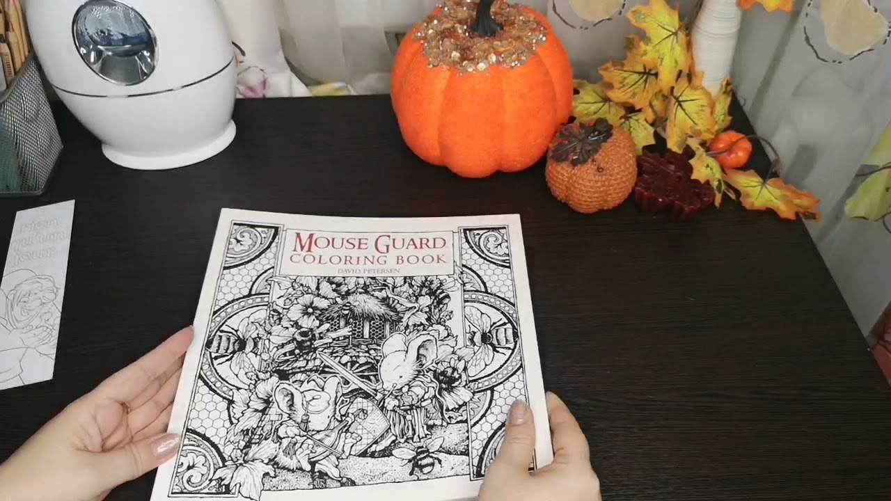 #новаяраскраска