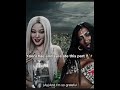 #fypシ゚viral #fyp #shorts #noflop #ytshorts #youtubeshorts #katseye #trend #trending #viral