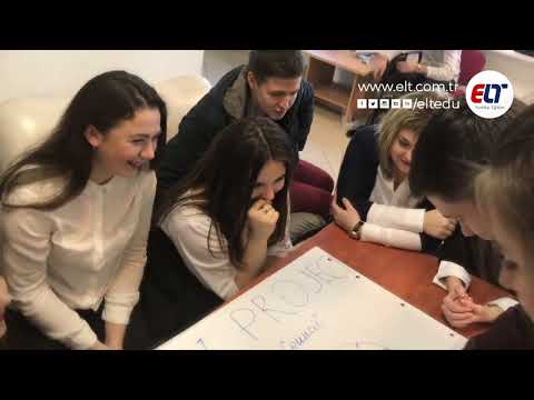 Varşova Ekonomi ve İnsan Bilimleri Üniversitesi (Vizja)