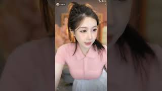 迷人的黎闪电20220705094830