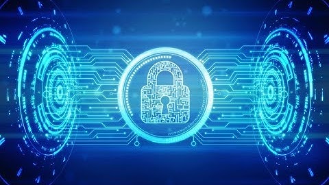 [VIRTUAL] Intro to IBM Cloud App ID: Securing Single-Page Applications