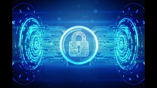 [VIRTUAL] Intro to IBM Cloud App ID: Securing Single-Page Applications