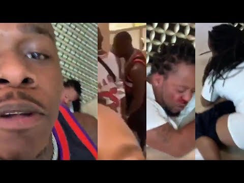 da-baby-b3ats-opp-out-his-sh0rts!-cam-&-security-say-he-got-jumped