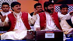 tina qawwali tasleem arif tina parveen qawwali muqabla youtube tina qawwali tasleem arif tina parveen qawwali muqabla youtube
