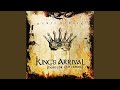 King S Arrival Here For The Crown mp3