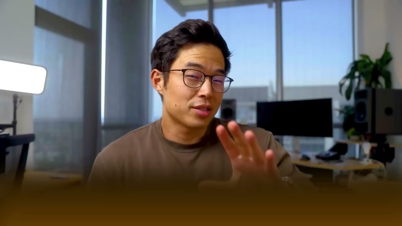 Edit videos in a way that made it go viral