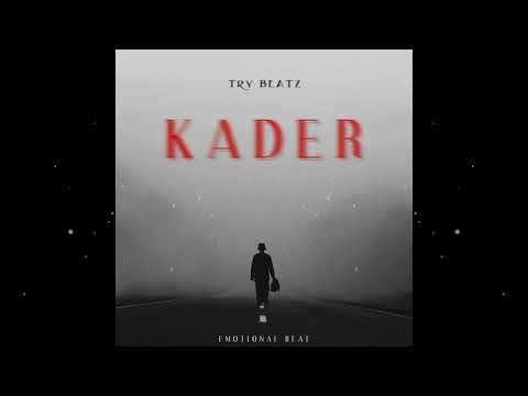 Try Beatz - Kader (Duygusal Beat)